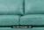 Sofá Royale 3 Lugares - Durabilidade, Estilo e Conforto Garantidos - comprar online