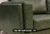 Estofado de Couro Tiggo - 4 Lugares com Design Modular - loja online