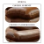 CONJUNTO ESTOFADOS DE COURO VALENCIA - 2 E 3 LUGARES - loja online