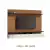HOME DECORE 1,8M PAINEL TV SUPORTE DECORAÇÃO SALA DE ESTAR IMKAL - loja online
