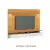 Imagem do HOME DECORE 1,8M PAINEL TV SUPORTE DECORAÇÃO SALA DE ESTAR IMKAL