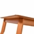 CONJUNTO MESA DENVER 6 CADEIRAS DUBAI SALA DE JANTAR SOFISTICADO - Maison Shop