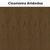 Mesa Tiffany – Design Atemporal para Salas Sofisticadas - loja online