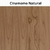 Mesa Tiffany – Design Atemporal para Salas Sofisticadas - Maison Shop