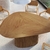 Mesa Tiffany – Design Atemporal para Salas Sofisticadas - comprar online