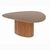 Mesa Tiffany – Design Atemporal para Salas Sofisticadas na internet