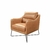 Poltrona Decorativa Parma – Exclusividade e Elegância para Sua Decoração - comprar online