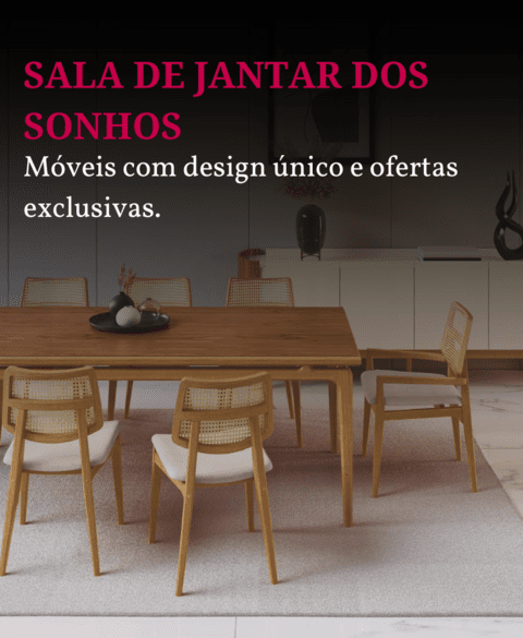 Carrossel 1