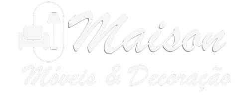 Maison Shop