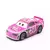 Carrinhos de brinquedo Pixar Cars na internet