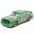 Carrinhos de brinquedo Pixar Cars - comprar online