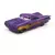 Carrinhos de brinquedo Pixar Cars - comprar online