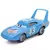 Carrinhos de brinquedo Pixar Cars - comprar online