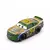 Carrinhos de brinquedo Pixar Cars - loja online