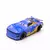 Carrinhos de brinquedo Pixar Cars - comprar online