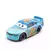 Carrinhos de brinquedo Pixar Cars - loja online