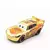 Carrinhos de brinquedo Pixar Cars - loja online