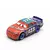 Carrinhos de brinquedo Pixar Cars - comprar online