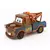 Carrinhos de brinquedo Pixar Cars - loja online