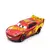 Carrinhos de brinquedo Pixar Cars - loja online