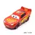 Imagem do Carrinhos de brinquedo Pixar Cars