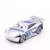 Carrinhos de brinquedo Pixar Cars - comprar online