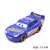 Carrinhos de brinquedo Pixar Cars na internet