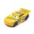 Carrinhos de brinquedo Pixar Cars - comprar online