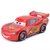 Carrinhos de brinquedo Pixar Cars