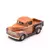 Carrinhos de brinquedo Pixar Cars na internet