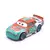 Carrinhos de brinquedo Pixar Cars - comprar online