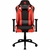 Cadeira Gamer ThunderX3 TGC12 EVO Vermelha - loja online