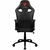 Cadeira Gamer ThunderX3 TGC12 EVO Vermelha - comprar online