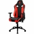 Cadeira Gamer ThunderX3 TGC12 EVO Vermelha - CompraCerta