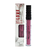 Batom Líquido Matte 12 Horas Cor 72 ao 77 Max Love 4ml - loja online