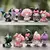 Figuras Anime Kuromi Pochacco - comprar online