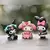 Figuras Anime Kuromi Pochacco - loja online