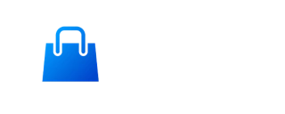 CompraCerta