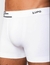 Cuecas Lupo do P ao XXXG