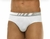 Cueca SLIP do P ao XG
