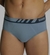 Cueca SLIP do P ao XG - comprar online
