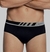 Cueca SLIP do P ao XG na internet