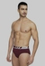 Cueca SLIP do P ao XG - UseConceito