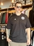 T-Shirt Box Infinity - comprar online