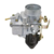 Carburador DFV 228 Jeep Willys Rural F-75 6cil Gasolina - Mecar - comprar online