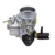 Carburador DFV 228 Opala Caravan 4cc Gasolina - Mecar - comprar online