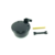 Reparo Completo 32/34 Pdsi - Gol 1300 Alcool - 80 até 81 - loja online