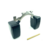 Reparo Completo Weber 460 CHT - Escort 1.0 (HOBBY) Gasolina - 1993 até 1997 na internet