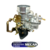 Carburador DFV 228 Jeep Willys Rural F-75 6cil Gasolina - Mecar - comprar online