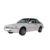 Reparo Completo 2E - Escort XR3- 1.8 Alcool - 1989/1991 na internet